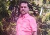 ನೇಣು ಬಿಗಿದ ಸ್ಥಿತಿಯಲ್ಲಿ ಆರ್ಟಿಐ ಕಾರ್ಯಕರ್ತನ ಶವ ಪತ್ತೆ