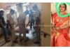 ಸ್ಥಗಿತಗೊಂಡಿದ್ದ ಕಾರ್ಖಾನೆಯಲ್ಲಿ ವೃದ್ಧ ಮಾಲಕಿಯ ಭೀಕರ ಕೊಲೆ