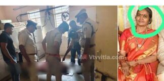 ಸ್ಥಗಿತಗೊಂಡಿದ್ದ ಕಾರ್ಖಾನೆಯಲ್ಲಿ ವೃದ್ಧ ಮಾಲಕಿಯ ಭೀಕರ ಕೊಲೆ