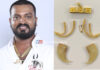 ಪರಪ್ಪನ ಅಗ್ರಹಾರದಿಂದ ಸಂತೋಷ್ ವರ್ತೂರ್ ಬಿಡುಗಡೆ; ದೊಡ್ಮನೆಗೆ ರೀ ಎಂಟ್ರಿ