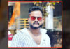 ಸಾರಡ್ಕ: ನೇಣು ಬಿಗಿದುಕೊಂಡು ಯುವಕ ಆತ್ಮಹತ್ಯೆಗೆ ಶರಣು..!!