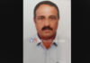 ಪುತ್ತೂರು: ನಗರಸಭೆ ಸದಸ್ಯ ಶಕ್ತಿ ಸಿನ್ಹಾ ಹೃದಯಾಘಾತದಿಂದ ನಿಧನ..!