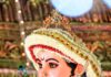 ವಿಟ್ಲ: (ಅ.22-23) ಕರಿಂಕ ಶ್ರೀ ದೇವಿ ಕಲ್ಯಾಣ ಮಂಟಪದಲ್ಲಿ 13ನೇ ವರ್ಷದ ಶ್ರೀ ಶಾರದೋತ್ಸವ