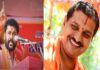 ಮಂಗಳಾದೇವಿ ದೇವಸ್ಥಾನದಲ್ಲಿ ಕೇಸರಿ ಧ್ವಜ ಅಳವಡಿಸಿದ ಶರಣ್ ಪಂಪ್ವೆಲ್ ಹಾಗೂ ಬಜರಂಗದಳದ ಕಾರ್ಯಕರ್ತರ ಮೇಲೆ ಪ್ರಕರಣ ; ರಾಜ್ಯ ಸರಕಾರದ ವಿರುದ್ಧ ಮುರಳೀಕೃಷ್ಣ ಹಸಂತ್ತಡ್ಕ ಆಕ್ರೋಶ