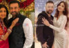 ನಟಿ ಶಿಲ್ಪಾಶೆಟ್ಟಿ ಡಿವೋರ್ಸ್..?; ರಾಜ್ ಕುಂದ್ರಾ ಪೋಸ್ಟ್ ವೈರಲ್..!!