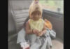 ಬಾವಿಗೆ ಬಿದ್ದು 3 ವರ್ಷದ ಮಗು ಮೃತ್ಯು