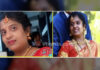 ಡೆಂಗ್ಯೂ ಜ್ವರಕ್ಕೆ ನವ ವಿವಾಹಿತೆ ಬಲಿ..!!