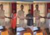 ಸುಬ್ರಹ್ಮಣ್ಯ: ಕಳವಾದ ಆರು ಮೊಬೈಲ್ಗಳನ್ನು ಒಂದೇ ವಾರದಲ್ಲಿ ಪತ್ತೆ: ಪೊಲೀಸರ ಕಾರ್ಯಕ್ಕೆ ಭಾರೀ ಶ್ಲಾಘನೆ