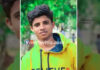 ಅಜ್ಜ ಹೊಸ ಮೊಬೈಲ್ ಕೊಡಿಸಿಲ್ಲವೆಂದು ಮೊಮ್ಮಗ ಆತ್ಮಹತ್ಯೆ..!!