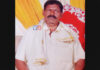 ಬಂಟ್ವಾಳ: ಪ್ರಗತಿಪರ ಕೃಷಿಕ, ರಂಗಭೂಮಿ ಕಲಾವಿದ ಸುಂದರ ಪೂಜಾರಿ ಮುಂಡ್ರೇಲ್ ಮನೆ ನಿಧನ