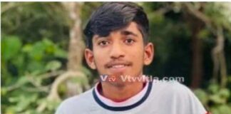 ಪುತ್ತೂರು:ಈಜಲು ತೆರಳಿ ನಾಪತ್ತೆಯಾಗಿದ್ದ ವಿದ್ಯಾರ್ಥಿಯ ಮೃತದೇಹ ಪತ್ತೆ