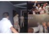 ಇನ್ಸ್ಟಾಗ್ರಾಮ್ ಪೋಸ್ಟ್ ನೋಡಿ ಬಾರ್ಗೆ ಪೊಲೀಸ್ ದಾಳಿ – ವಿದ್ಯಾರ್ಥಿಗಳು ವಶಕ್ಕೆ