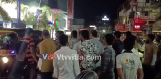 ಉಡುಪಿ: ಗಾಂಜಾ ನಶೆಯಲ್ಲಿ ಆಟೋ ಚಾಲಕನ ಮೇಲೆ ಹಲ್ಲೆ