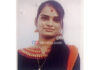 ಉಡುಪಿ: ಯುವತಿ ನಾಪತ್ತೆ; ಪತ್ತೆಗಾಗಿ ಮನವಿ