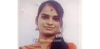 ಉಡುಪಿ: ಯುವತಿ ನಾಪತ್ತೆ; ಪತ್ತೆಗಾಗಿ ಮನವಿ
