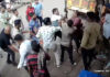 ಉಪ್ಪಿನಂಗಡಿ: ಜಾಗದ ವಿಚಾರದಲ್ಲಿ ಅಂಗಡಿಗೆ ನುಗ್ಗಿ ನಾಲ್ವರ ಮೇಲೆ ಹಲ್ಲೆ ನಡೆಸಿದ ತಂಡ..!!