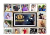 ಬಿಗ್ಬಾಸ್ ಮನೆಗೆ ಸರ್ಪ್ರೈಸ್ ಎಂಟ್ರಿ ಕೊಟ್ಟ ಶಾಸಕ