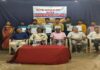 ವಿಟ್ಲ: “ವಿಠಲ ಸುಪ್ರಜಿತ್ ಖಾಸಗಿ ಐಟಿಐ ಘಟಿಕೋತ್ಸವ -2023”