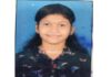 ವಿಟ್ಲ :ಬೀಚ್ ಗೆ ತೆರಳಿದ ವಿಟ್ಲ ಮೂಲದ ವಿದ್ಯಾರ್ಥಿನಿ ನೀರಿನಲ್ಲಿ ಮುಳುಗಿ ಮೃತ್ಯು..!