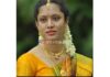 ವಿಟ್ಲ: ಚಿಕಿತ್ಸೆ ಫಲಕಾರಿಯಾಗದೆ ವಿವಾಹಿತ ಮಹಿಳೆ ನಿಧನ..