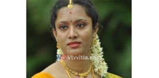 ವಿಟ್ಲ: ಚಿಕಿತ್ಸೆ ಫಲಕಾರಿಯಾಗದೆ ವಿವಾಹಿತ ಮಹಿಳೆ ನಿಧನ..