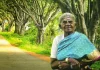 ಸಾಲುಮರದ ತಿಮ್ಮಕ್ಕ ಆರೋಗ್ಯದಲ್ಲಿ ಏರುಪೇರು, ಹಾಸನದಿಂದ ಬೆಂಗಳೂರಿನ ಖಾಸಗಿ ಆಸ್ಪತ್ರೆಗೆ ಶಿಪ್ಟ್
