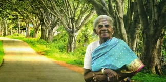 ಸಾಲುಮರದ ತಿಮ್ಮಕ್ಕ ಆರೋಗ್ಯದಲ್ಲಿ ಏರುಪೇರು, ಹಾಸನದಿಂದ ಬೆಂಗಳೂರಿನ ಖಾಸಗಿ ಆಸ್ಪತ್ರೆಗೆ ಶಿಪ್ಟ್