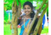 ಬಂಟ್ವಾಳ: ರಸ್ತೆ ದಾಟುತ್ತಿದ್ದ ಯುವತಿಗೆ ಕಾರು ಡಿಕ್ಕಿ!!