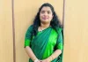 ಗಣಿ ಭೂವಿಜ್ಞಾನ ಅಧಿಕಾರಿ ಪ್ರತಿಮಾ ಕೊಲೆ ಪ್ರಕರಣ; ಒಬ್ಬ ಪೊಲೀಸ್ ವಶಕ್ಕೆ…!