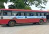 ಬಂಟ್ವಾಳ : ತೆಂಗಿನೆಣ್ಣೆ ಒಯ್ಯುತ್ತಿದ್ದ ಮಹಿಳೆಯನ್ನು ಕೆಎಸ್ಆರ್ಟಿಸಿ ಬಸ್ನಿಂದ ಕೆಳಗಿಳಿಸಿದ ಕಂಡಕ್ಟರ್!