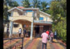 ಉಡುಪಿ: ಒಂದೇ ಮನೆಯ ನಾಲ್ವರ ಬರ್ಬರ ಹತ್ಯೆ..!