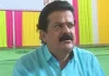 ಶೂಟಿಂಗ್ ವೇಳೆ ಅವಘಡ: ಮಂಡ್ಯ ರಮೇಶ್ ಗೆ ತೀವ್ರ ಗಾಯ