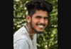 ವಿಷ ಸೇವಿಸಿ ಯುವಕ ಆತ್ಮಹತ್ಯೆ..!