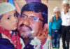 ಸಾಲ ಬಾಧೆಯಿಂದ ಒಂದೇ ಕುಟುಂಬದ ಐವರು ಆತ್ಮಹತ್ಯೆ..!