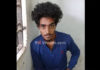 ಬಂಟ್ವಾಳ: ನ್ಯಾಯಾಲಯಕ್ಕೆ ಹಾಜರಾಗದೆ ತಲೆಮರೆಸಿಕೊಂಡಿದ್ದ ಆರೋಪಿ ಬಂಧನ..!