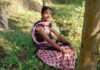 ಉಜಿರೆ: ಇಲಿ ಜ್ವರದಿಂದ ಬಳಲುತ್ತಿದ್ದ ಮಹಿಳೆ ಮೃತ್ಯು
