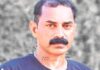 ಬೆಳ್ತಂಗಡಿ: ಬಾಲಕಿ ಮೇಲೆ ಅತ್ಯಾಚಾರ: ಆರೋಪಿ ಸೆರೆ