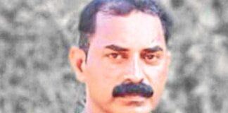 ಬೆಳ್ತಂಗಡಿ: ಬಾಲಕಿ ಮೇಲೆ ಅತ್ಯಾಚಾರ: ಆರೋಪಿ ಸೆರೆ