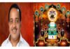 ಬೆಂಗಳೂರು ಕಂಬಳ: ದೊಡ್ಡ ಕಾರ್ಯಕ್ರಮ ಮಾಡುವಾಗ ಸಹಕಾರ ನೀಡಿ; ಕಾಲೆಳೆಯುವ ಕೆಲಸ ಮಾಡಬೇಡಿ- ಅಶೋಕ್ ಕುಮಾರ್ ರೈ