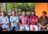 ವಿಟ್ಲ: ಯುಕೆಟಿಎಲ್ ಪ್ರಾಜೆಕ್ಟ್ ಅನುಷ್ಠಾನವನ್ನು ವಿರೋಧಿಸಿ ಬಿಜೆಪಿಯ ಮಾಜಿ ಶಾಸಕರ ನೇತೃತ್ವದಲ್ಲಿ ಪತ್ರಿಕಾಗೋಷ್ಟಿ
