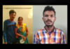 ಪತ್ನಿಯನ್ನು ಉಸಿರುಗಟ್ಟಿಸಿ ಕೊಂದು ಆತ್ಮಹತ್ಯೆ ಎಂದು ಬಿಂಬಿಸಿದ ಪತಿರಾಯ..!