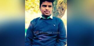 ಮಲೆ ಮಾದಪ್ಪನ ದರ್ಶನಕ್ಕೆಂದು ತೆರಳಿದ್ದ ವಾಹನ ಪಲ್ಟಿ – ಓರ್ವ ಸಾವು, ಹಲವರಿಗೆ ಗಾಯ