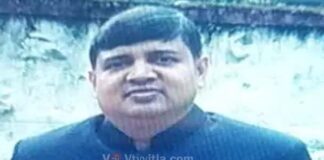ಆನ್ ಲೈನ್ ಗೇಮಿಂಗ್ : ಸಿಇಒ ಸಾವು