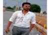 ಹೊಳೆಯಲ್ಲಿ ಅಪರಿಚಿತ ಶವ ಪತ್ತೆ ಪ್ರಕರಣಕ್ಕೆ ಟ್ವಿಸ್ಟ್- ಆಂಟಿ ಪ್ರೀತಿಗೆ ಬಿತ್ತು ಹೆಣ!
