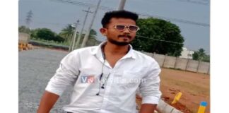 ಹೊಳೆಯಲ್ಲಿ ಅಪರಿಚಿತ ಶವ ಪತ್ತೆ ಪ್ರಕರಣಕ್ಕೆ ಟ್ವಿಸ್ಟ್- ಆಂಟಿ ಪ್ರೀತಿಗೆ ಬಿತ್ತು ಹೆಣ!