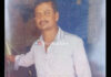 ಪಟಾಕಿಗಳಿಗೆ ಆಕಸ್ಮಿಕವಾಗಿ ಬೆಂಕಿ ತಗಲಿ ಯುವಕ ಸಾವು..!