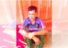 ಬೆಳ್ತಂಗಡಿ: ವೇತನ ಕೇಳಿದ ಕಾರ್ಮಿಕನಿಗೆ ಚಪ್ಪಲಿಯಿಂದ ಹಲ್ಲೆ.!!