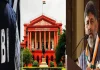 ಡಿಕೆಶಿ ಆದಾಯ ಮೀರಿ ಆಸ್ತಿ ಗಳಿಕೆ ಪ್ರಕರಣ- ತಡೆಯಾಜ್ಞೆ ತೆರವಿಗೆ ಸಿಬಿಐನಿಂದ ಹೈಕೋರ್ಟ್ಗೆ ಅರ್ಜಿ