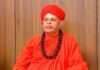 ಅಪ್ರಾಪ್ತ ಬಾಲಕಿಯರಿಗೆ ಲೈಂಗಿಕ ದೌರ್ಜನ್ಯ ಪ್ರಕರಣ; ಮುರುಘಾಶ್ರೀ ಗೆ ಜಾಮೀನು, ಆದ್ರೆ ಸದ್ಯಕಿಲ್ಲ ಬಿಡುಗಡೆ ಭಾಗ್ಯ