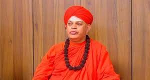 ಅಪ್ರಾಪ್ತ ಬಾಲಕಿಯರಿಗೆ ಲೈಂಗಿಕ ದೌರ್ಜನ್ಯ ಪ್ರಕರಣ; ಮುರುಘಾಶ್ರೀ ಗೆ ಜಾಮೀನು, ಆದ್ರೆ ಸದ್ಯಕಿಲ್ಲ ಬಿಡುಗಡೆ ಭಾಗ್ಯ